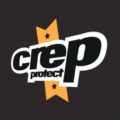 Crep Protect Crate 2.0 (x2) – Rock City Kicks