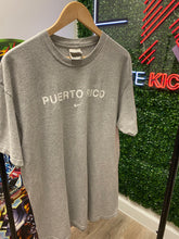 Load image into Gallery viewer, Nike 2000s Puerto Rico tee (XL)