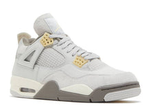 Load image into Gallery viewer, AIR JORDAN 4 RETRO SE &#39;CRAFT&#39;