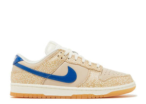 DUNK LOW PREMIUM 'MONTREAL BAGEL SESAME'