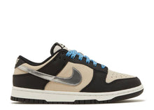 Load image into Gallery viewer, WMNS DUNK LOW &#39;STARRY LACES&#39;