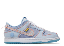 Load image into Gallery viewer, NIKE UNION LA X DUNK LOW &#39;PASSPORT PACK - ARGON&#39;