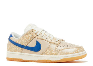 DUNK LOW PREMIUM 'MONTREAL BAGEL SESAME'