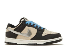 Load image into Gallery viewer, WMNS DUNK LOW &#39;STARRY LACES&#39;