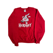 Load image into Gallery viewer, (XL) Hersheys Vintage Sweater