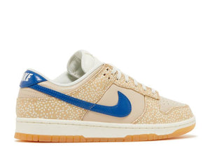 DUNK LOW PREMIUM 'MONTREAL BAGEL SESAME'