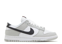 Load image into Gallery viewer, DUNK LOW SE &#39;LOTTERY PACK - GREY FOG&#39;