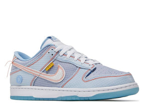 NIKE UNION LA X DUNK LOW 'PASSPORT PACK - ARGON'