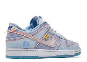 NIKE UNION LA X DUNK LOW 'PASSPORT PACK - ARGON'