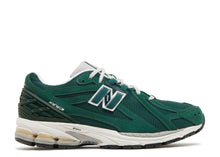 Load image into Gallery viewer, New Balance 1906R &#39;NIGHTWATCH GREEN&#39;