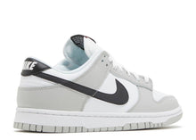 Load image into Gallery viewer, DUNK LOW SE &#39;LOTTERY PACK - GREY FOG&#39;