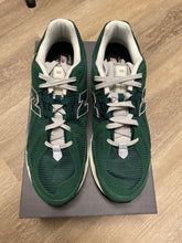 Load image into Gallery viewer, New Balance 1906R &#39;NIGHTWATCH GREEN&#39;