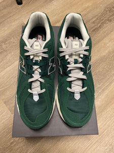 New Balance 1906R 'NIGHTWATCH GREEN'