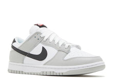 Load image into Gallery viewer, DUNK LOW SE &#39;LOTTERY PACK - GREY FOG&#39;