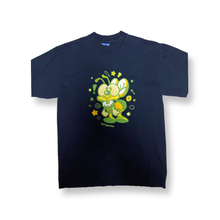 Load image into Gallery viewer, Andrew Skate tee