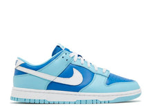 Load image into Gallery viewer, NIKE DUNK LOW RETRO QS &#39;ARGON&#39; 2022