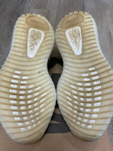 Load image into Gallery viewer, ADIDAS YEEZY BOOST 350 V2 &#39;ZEBRA&#39; 2022/2023 (USED)