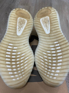 ADIDAS YEEZY BOOST 350 V2 'ZEBRA' 2022/2023 (USED)