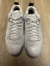 Load image into Gallery viewer, AIR JORDAN 12 RETRO LOW &#39;EASTER&#39;(USED)