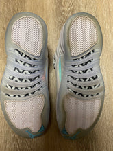 Load image into Gallery viewer, AIR JORDAN 12 RETRO LOW &#39;EASTER&#39;(USED)