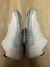 Load image into Gallery viewer, AIR JORDAN 12 RETRO LOW &#39;EASTER&#39;(USED)