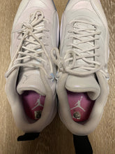 Load image into Gallery viewer, AIR JORDAN 12 RETRO LOW &#39;EASTER&#39;(USED)