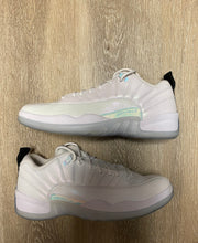 Load image into Gallery viewer, AIR JORDAN 12 RETRO LOW &#39;EASTER&#39;(USED)