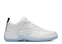 Load image into Gallery viewer, AIR JORDAN 12 RETRO LOW &#39;EASTER&#39;(USED)