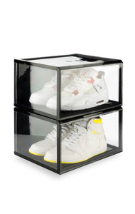 CREP PROTECT CRATE 2.0