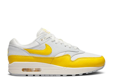 WMNS AIR MAX 1 'TOUR YELLOW'