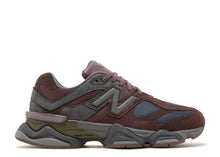 Load image into Gallery viewer, NEW BALANCE 9060 &#39;TRUFFLE&#39;