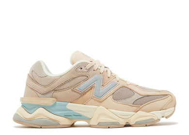 NEW BALANCE 9060 'IVORY'