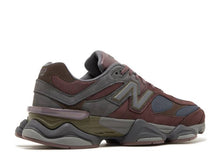 Load image into Gallery viewer, NEW BALANCE 9060 &#39;TRUFFLE&#39;