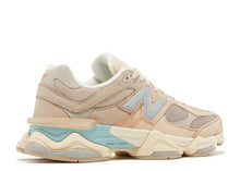 Load image into Gallery viewer, NEW BALANCE 9060 &#39;IVORY&#39;