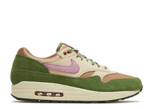 Load image into Gallery viewer, AIR MAX 1 NH &#39;TREELINE&#39;