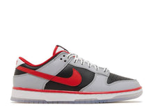 Load image into Gallery viewer, NIKE CLARK ATLANTA UNIVERSITY X DUNK LOW &#39;PANTHERS&#39;