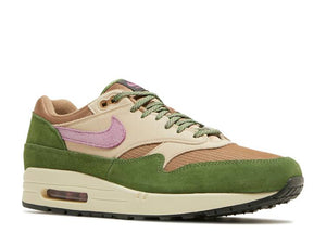 AIR MAX 1 NH 'TREELINE'