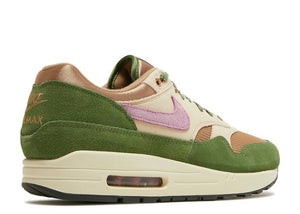 AIR MAX 1 NH 'TREELINE'