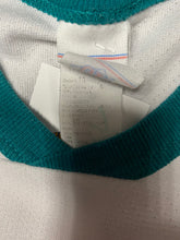 Load image into Gallery viewer, (XLK) Vintage Miami Dolphins Kids Jersey tee