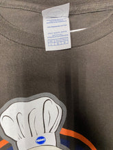 Load image into Gallery viewer, (L) Vintage Pillsbury &quot;Roll Model&quot; Tee