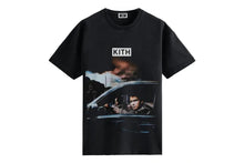 Load image into Gallery viewer, Kith The Wire Rules Change Vintage Tee