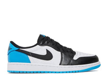 Load image into Gallery viewer, AIR JORDAN 1 RETRO LOW OG &#39;UNC&#39;