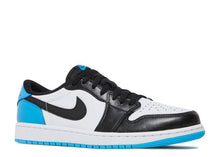 Load image into Gallery viewer, AIR JORDAN 1 RETRO LOW OG &#39;UNC&#39;