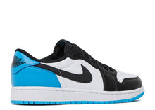 Load image into Gallery viewer, AIR JORDAN 1 RETRO LOW OG &#39;UNC&#39;