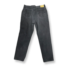 Load image into Gallery viewer, (W36XL32) Vintage Lee Jeans