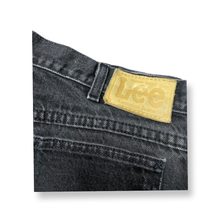 Load image into Gallery viewer, (W36XL32) Vintage Lee Jeans