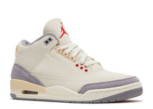 Load image into Gallery viewer, AIR JORDAN 3 RETRO SE &#39;MUSLIN&#39;