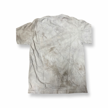 Load image into Gallery viewer, (SK) Kids 2013 The Mountain Huskey Tee