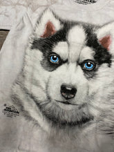 Load image into Gallery viewer, (SK) Kids 2013 The Mountain Huskey Tee