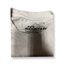 Load image into Gallery viewer, (SK) Kids 2013 The Mountain Huskey Tee